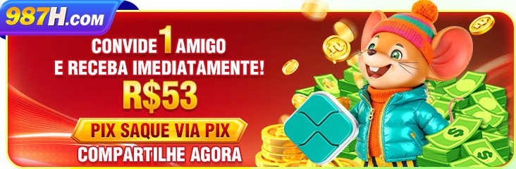 Imagem do app 45BR em atualização constante com foco na melhor experiência