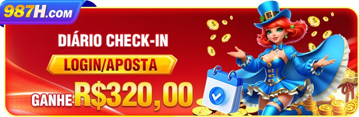 Imagem promocional da 45BR mostrando a plataforma e suas vantagens